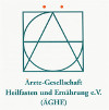 Ärzte-Gesellschaft Heilfasten und Ernährung e.V.