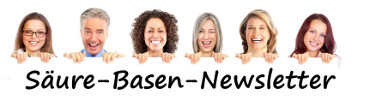 Den kostenlosen Newsletter jetzt abonnieren