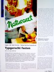 Presseartikel Naturarzt
