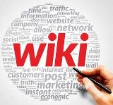 Ralf Moll in WIKIPEDIA