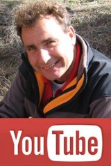 Ralf Moll bei youtube