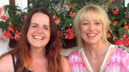 Fastenwandern Fastenerfahrungen Schwarzwald