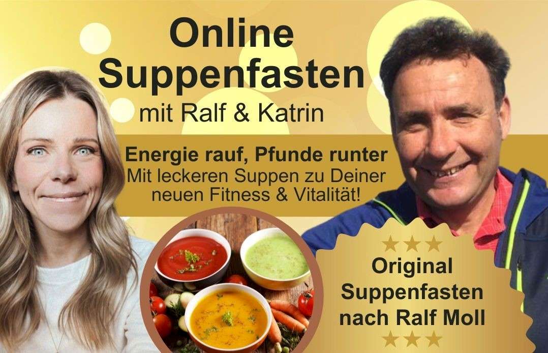 online-suppenfasten.jpg