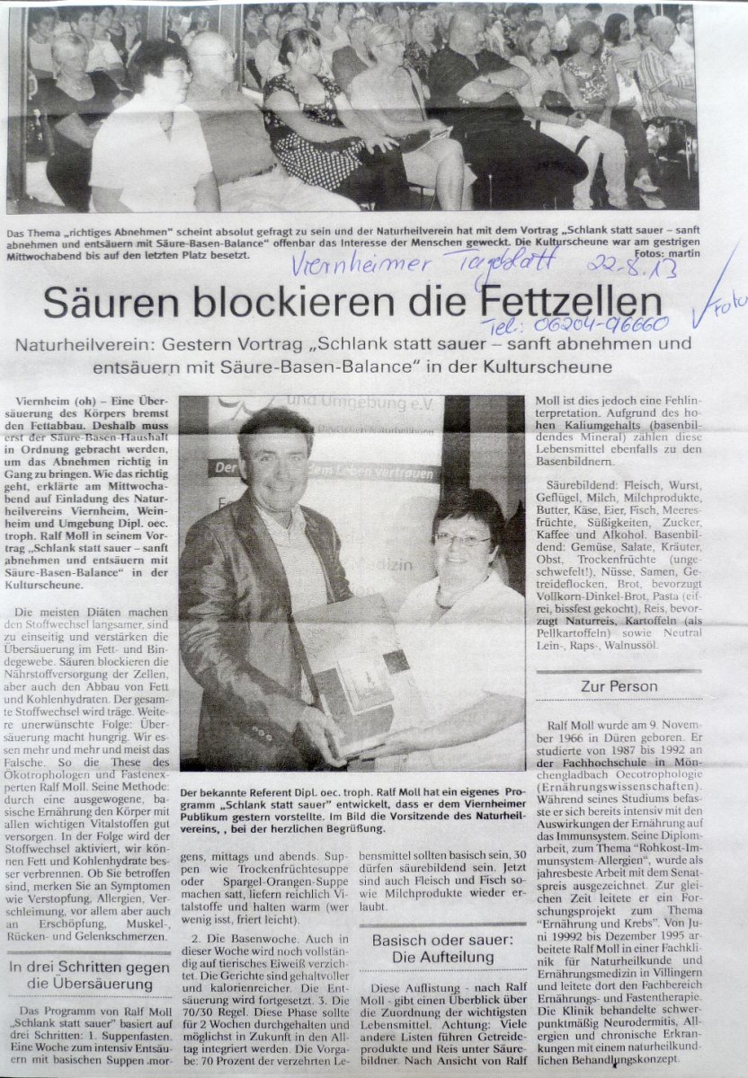 2013-8-Viernheimer-Tagblatt-Saureblocken-Fettzellen.jpg