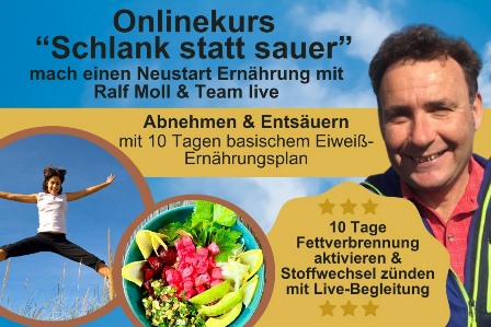 2026_Banner_Schlankstattsauer_Food_mail_0.jpg