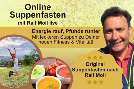 online-suppenfasten.jpg